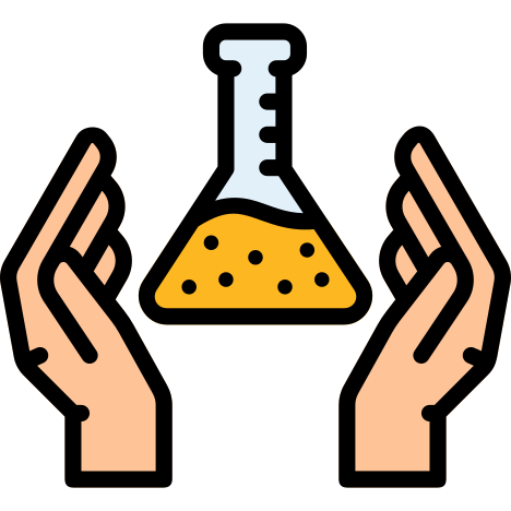 QWERTZ Launcher Icon